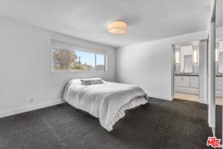 , 8204 Calabar ave, Playa Del Rey , CA 90293 - 14