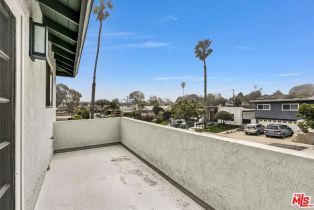 , 8204 Calabar ave, Playa Del Rey , CA 90293 - 25