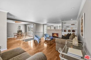 , 8204 Calabar ave, Playa Del Rey , CA 90293 - 17