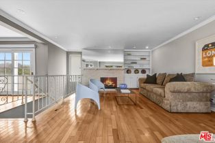 , 8204 Calabar ave, Playa Del Rey , CA 90293 - 18