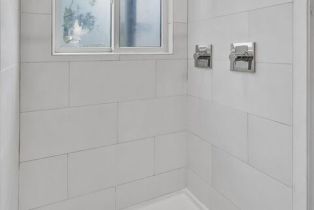 , 8204 Calabar ave, Playa Del Rey , CA 90293 - 8