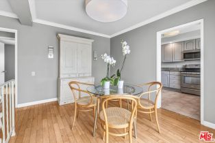 , 8204 Calabar ave, Playa Del Rey , CA 90293 - 23