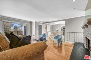 , 8204 Calabar ave, Playa Del Rey , CA 90293 - 20