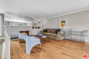 , 8204 Calabar ave, Playa Del Rey , CA 90293 - 19