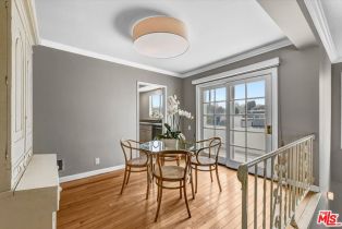 , 8204 Calabar ave, Playa Del Rey , CA 90293 - 21