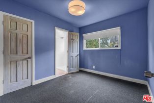 , 8204 Calabar ave, Playa Del Rey , CA 90293 - 6