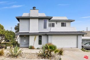 , 8204 Calabar ave, Playa Del Rey , CA 90293 - 2