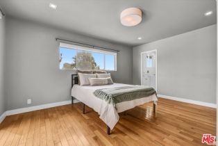 , 8204 Calabar ave, Playa Del Rey , CA 90293 - 31