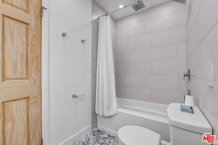 , 8204 Calabar ave, Playa Del Rey , CA 90293 - 12