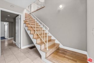 , 8204 Calabar ave, Playa Del Rey , CA 90293 - 4