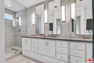 , 8204 Calabar ave, Playa Del Rey , CA 90293 - 15