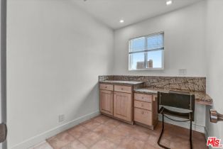 , 8204 Calabar ave, Playa Del Rey , CA 90293 - 33