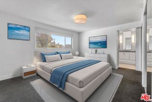 , 8204 Calabar ave, Playa Del Rey , CA 90293 - 13