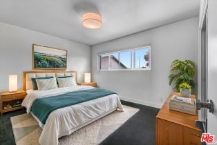 , 8204 Calabar ave, Playa Del Rey , CA 90293 - 9