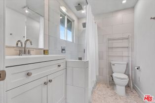 , 8204 Calabar ave, Playa Del Rey , CA 90293 - 32