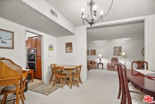 Condominium, 15248 Dickens st, Sherman Oaks, CA 91403 - 3