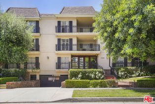 Condominium, 15248 Dickens st, Sherman Oaks, CA 91403 - 13