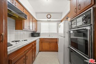 Condominium, 15248 Dickens st, Sherman Oaks, CA 91403 - 5