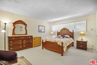 Condominium, 15248 Dickens st, Sherman Oaks, CA 91403 - 6