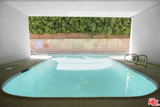 Condominium, 15248 Dickens st, Sherman Oaks, CA 91403 - 11