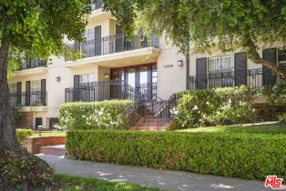 Condominium, 15248 Dickens st, Sherman Oaks, CA 91403 - 14