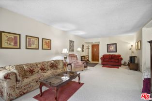 Condominium, 15248 Dickens st, Sherman Oaks, CA 91403 - 2