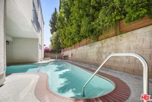 Condominium, 15248 Dickens st, Sherman Oaks, CA 91403 - 10