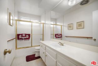 Condominium, 15248 Dickens st, Sherman Oaks, CA 91403 - 9