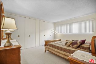 Condominium, 15248 Dickens st, Sherman Oaks, CA 91403 - 8