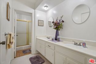 Condominium, 15248 Dickens st, Sherman Oaks, CA 91403 - 7