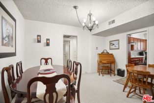 Condominium, 15248 Dickens st, Sherman Oaks, CA 91403 - 4