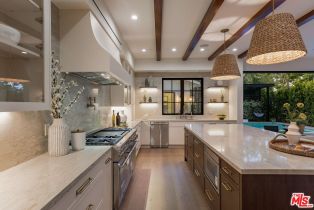 Single Family Residence, 3935 Rhodes ave, Studio City, CA 91604 - 35