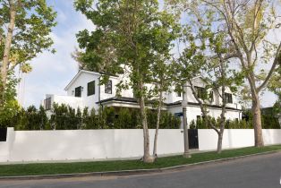 Single Family Residence, 3935   Rhodes Ave, Studio City, CA  Studio City, CA 91604