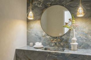 Single Family Residence, 3935 Rhodes ave, Studio City, CA 91604 - 12