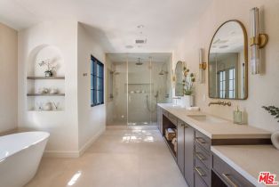 Single Family Residence, 3935 Rhodes ave, Studio City, CA 91604 - 19