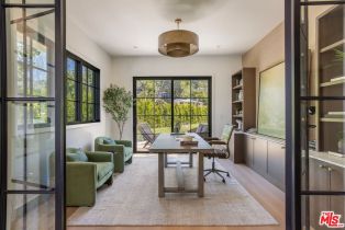 Single Family Residence, 3935 Rhodes ave, Studio City, CA 91604 - 11