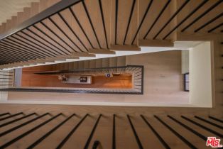 Single Family Residence, 3935 Rhodes ave, Studio City, CA 91604 - 15