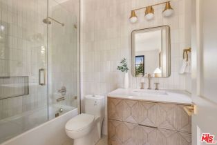 Single Family Residence, 3935 Rhodes ave, Studio City, CA 91604 - 14