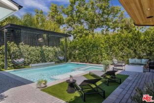 Single Family Residence, 3935 Rhodes ave, Studio City, CA 91604 - 28