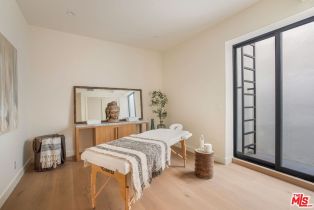 Single Family Residence, 3935 Rhodes ave, Studio City, CA 91604 - 23