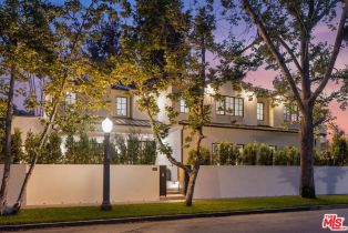 Single Family Residence, 3935 Rhodes ave, Studio City, CA 91604 - 33