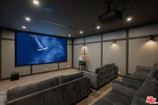 Single Family Residence, 3935 Rhodes ave, Studio City, CA 91604 - 25