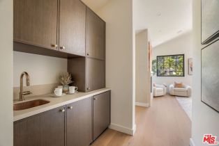 Single Family Residence, 3935 Rhodes ave, Studio City, CA 91604 - 16