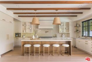 Single Family Residence, 3935 Rhodes ave, Studio City, CA 91604 - 7