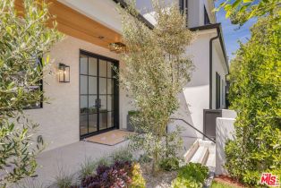 Single Family Residence, 3935 Rhodes ave, Studio City, CA 91604 - 3