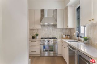 Single Family Residence, 3935 Rhodes ave, Studio City, CA 91604 - 9