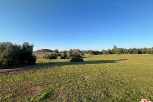 Single Family Residence, 30100 Los Alamos rd, Murrieta, CA 92563 - 10