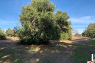 Single Family Residence, 30100 Los Alamos rd, Murrieta, CA 92563 - 6