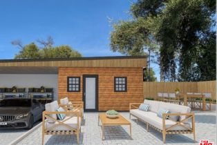 Single Family Residence, 30100 Los Alamos rd, Murrieta, CA 92563 - 55