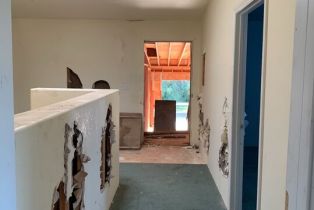 Single Family Residence, 30100 Los Alamos rd, Murrieta, CA 92563 - 31